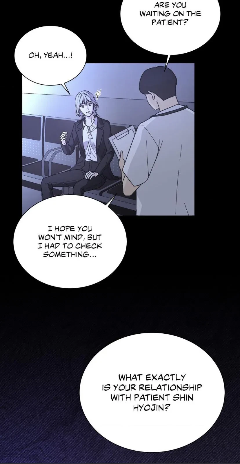 Side.7, page 15