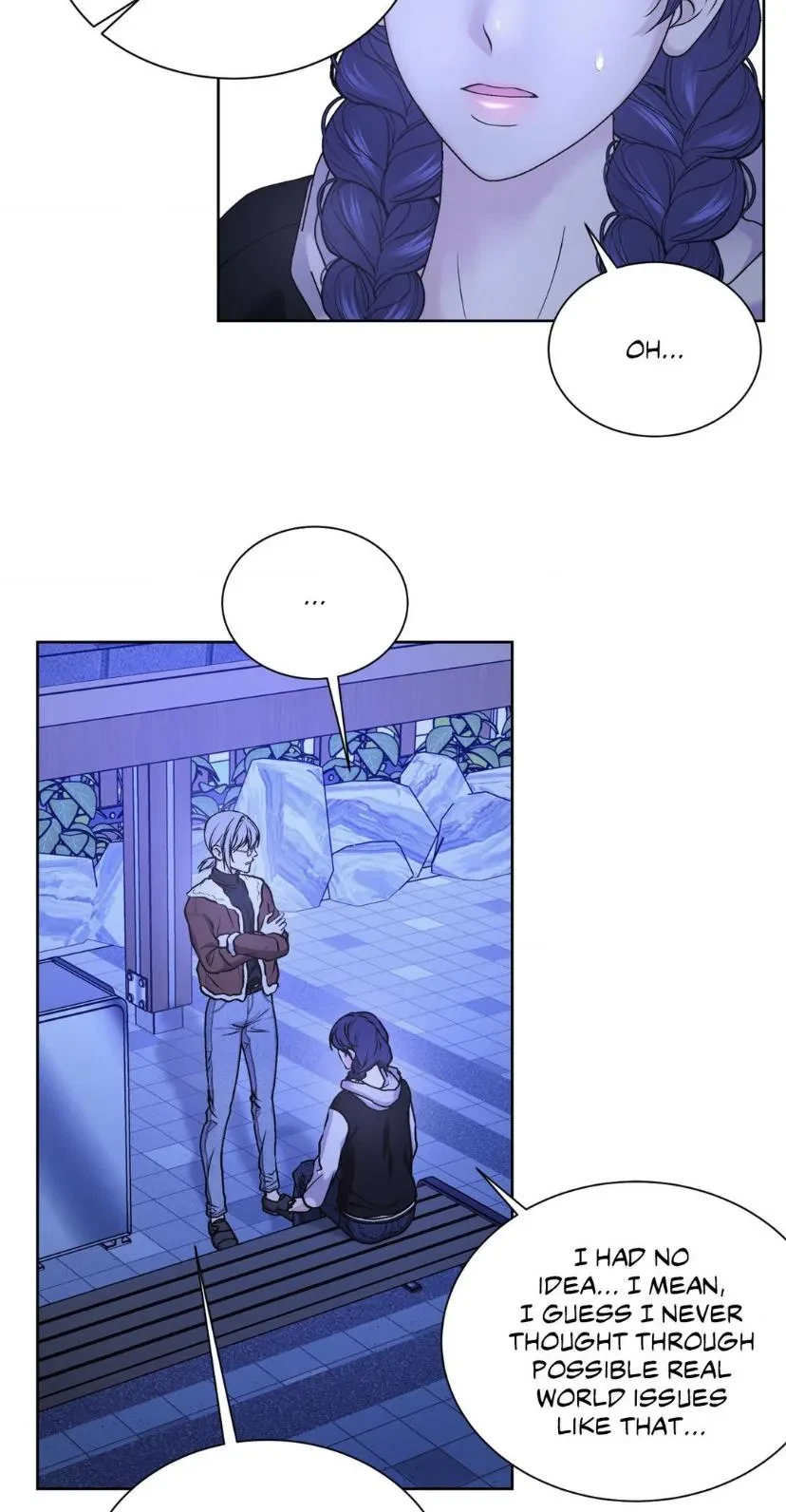 Side.7, page 17