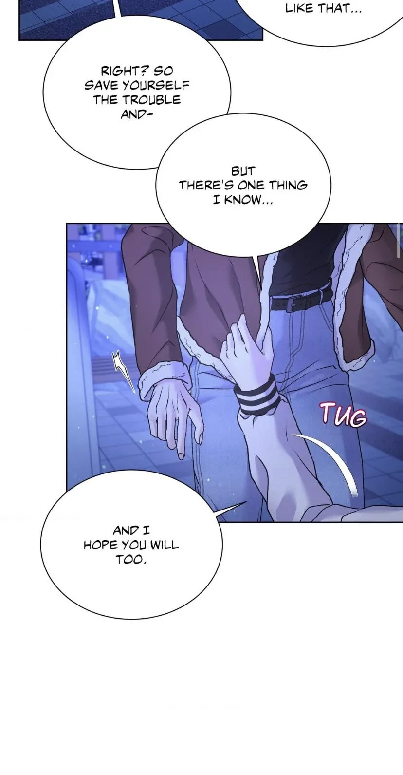 Side.7, page 18