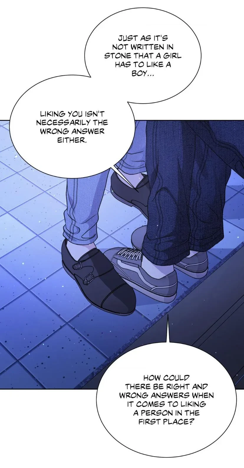 Side.7, page 21