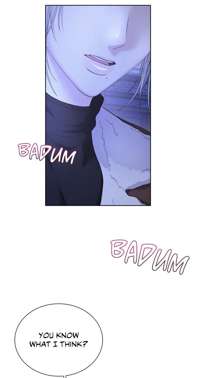 Side.7, page 22