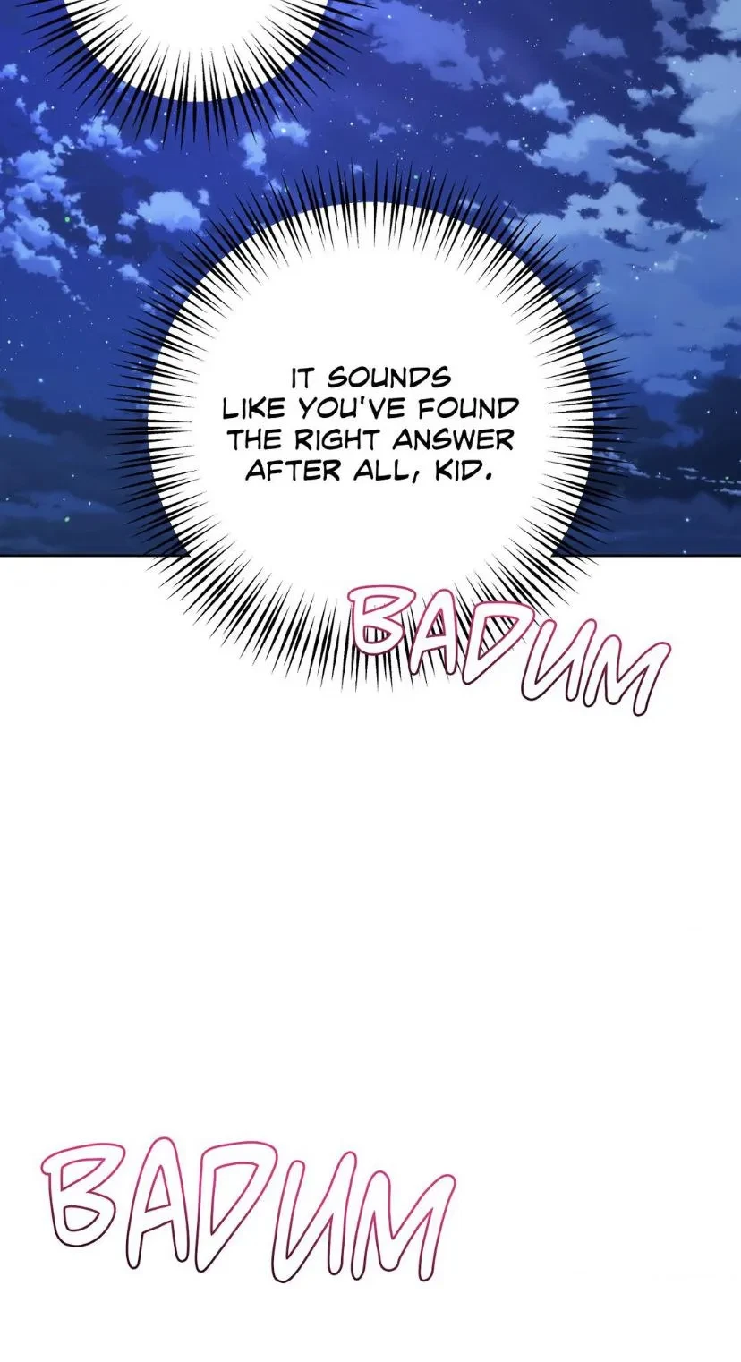 Side.7, page 25