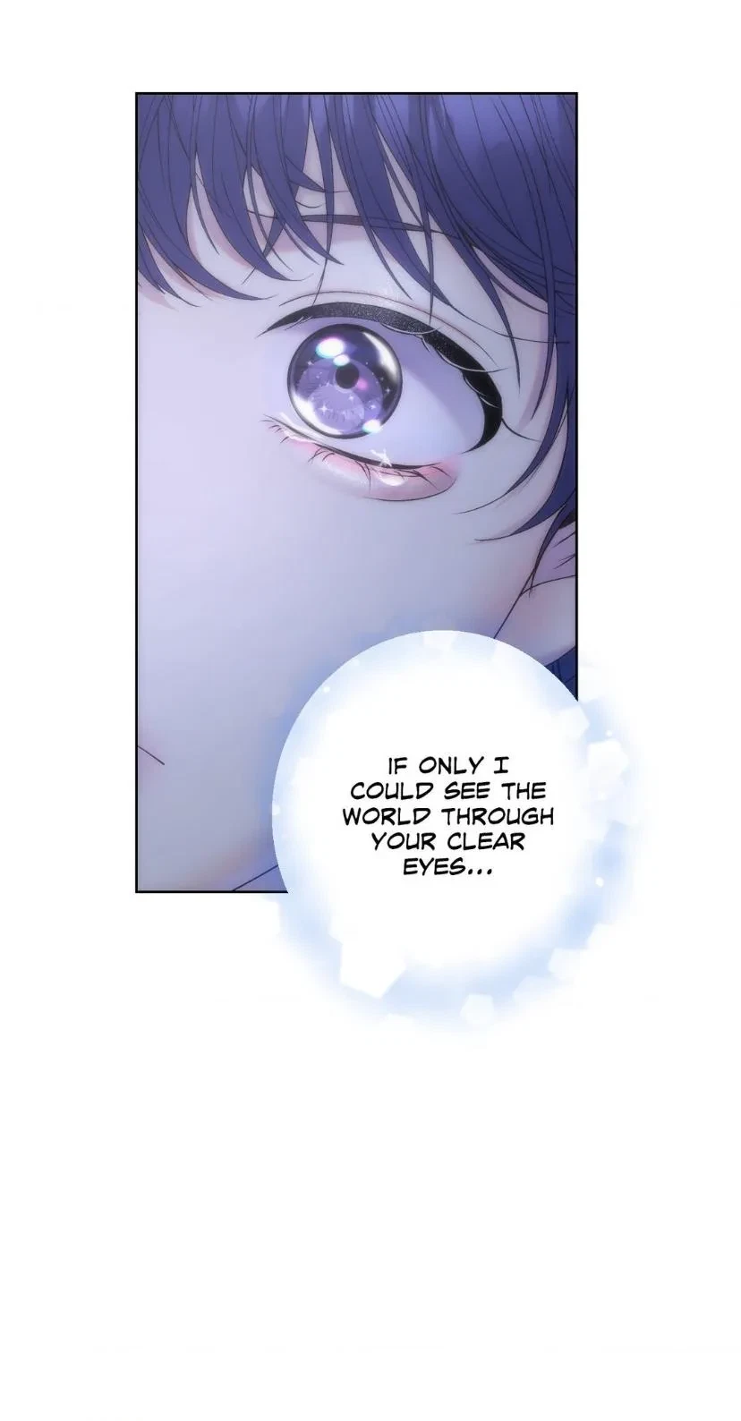 Side.7, page 26