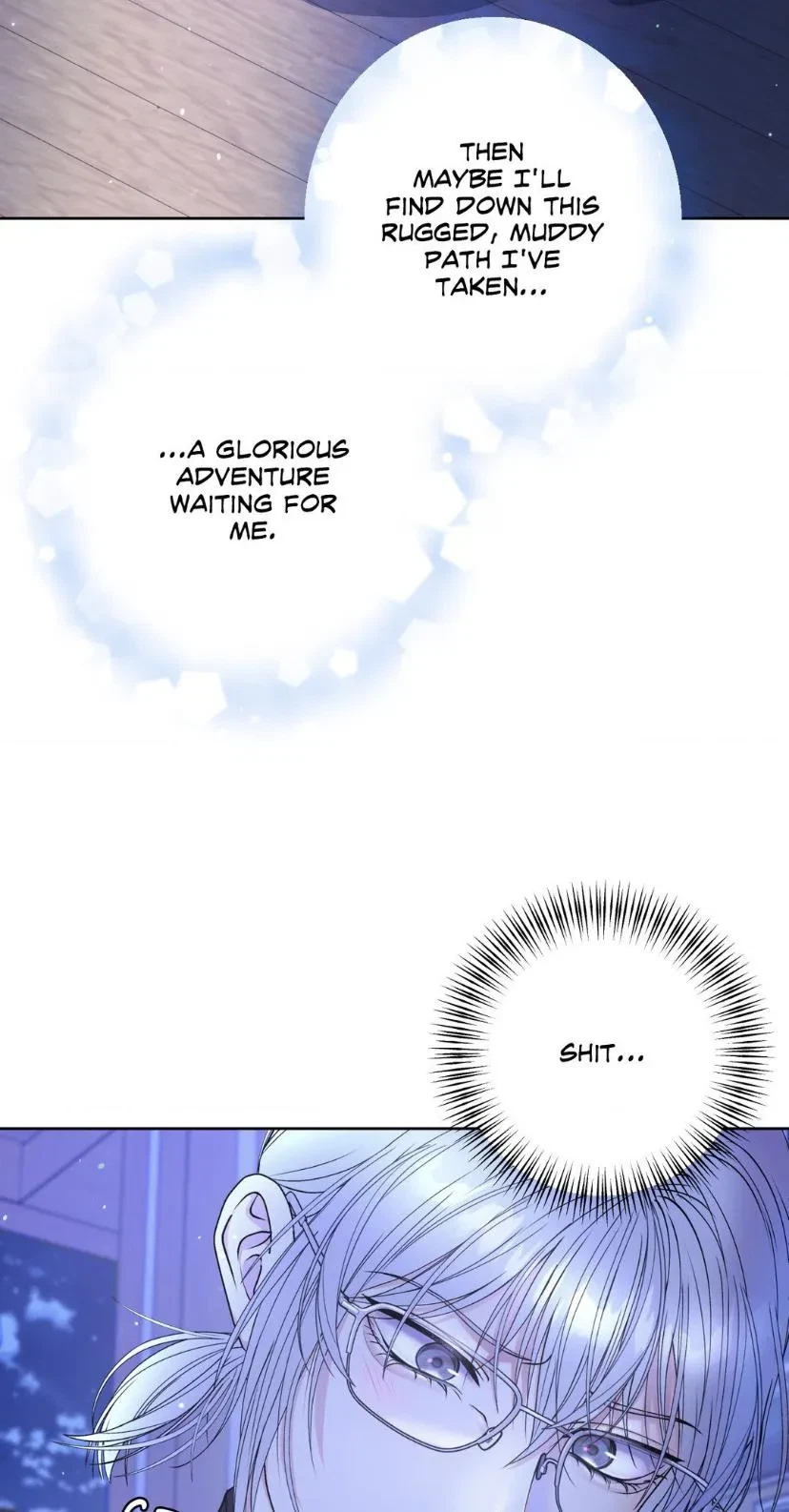 Side.7, page 28