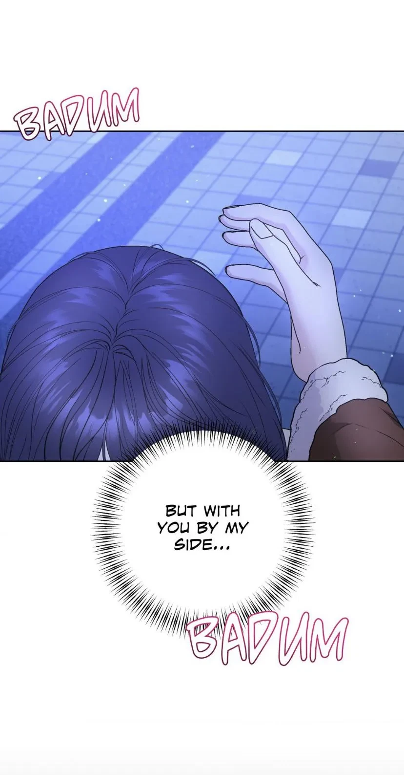 Side.7, page 30