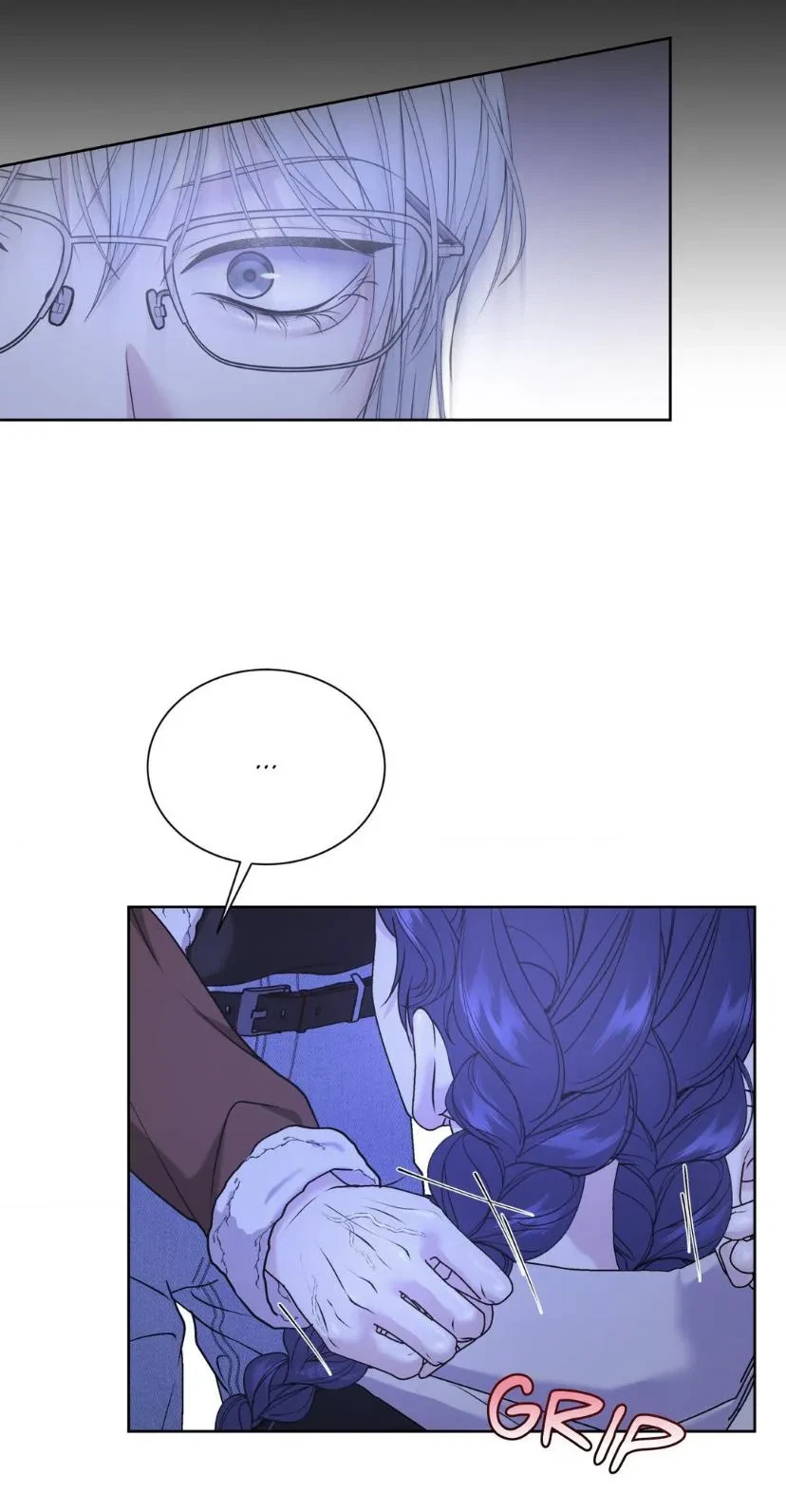 Side.7, page 32