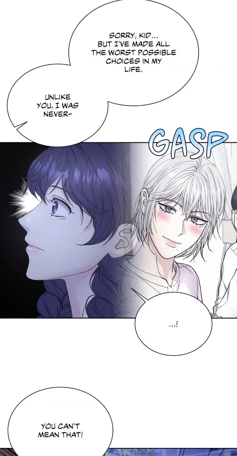 Side.7, page 33