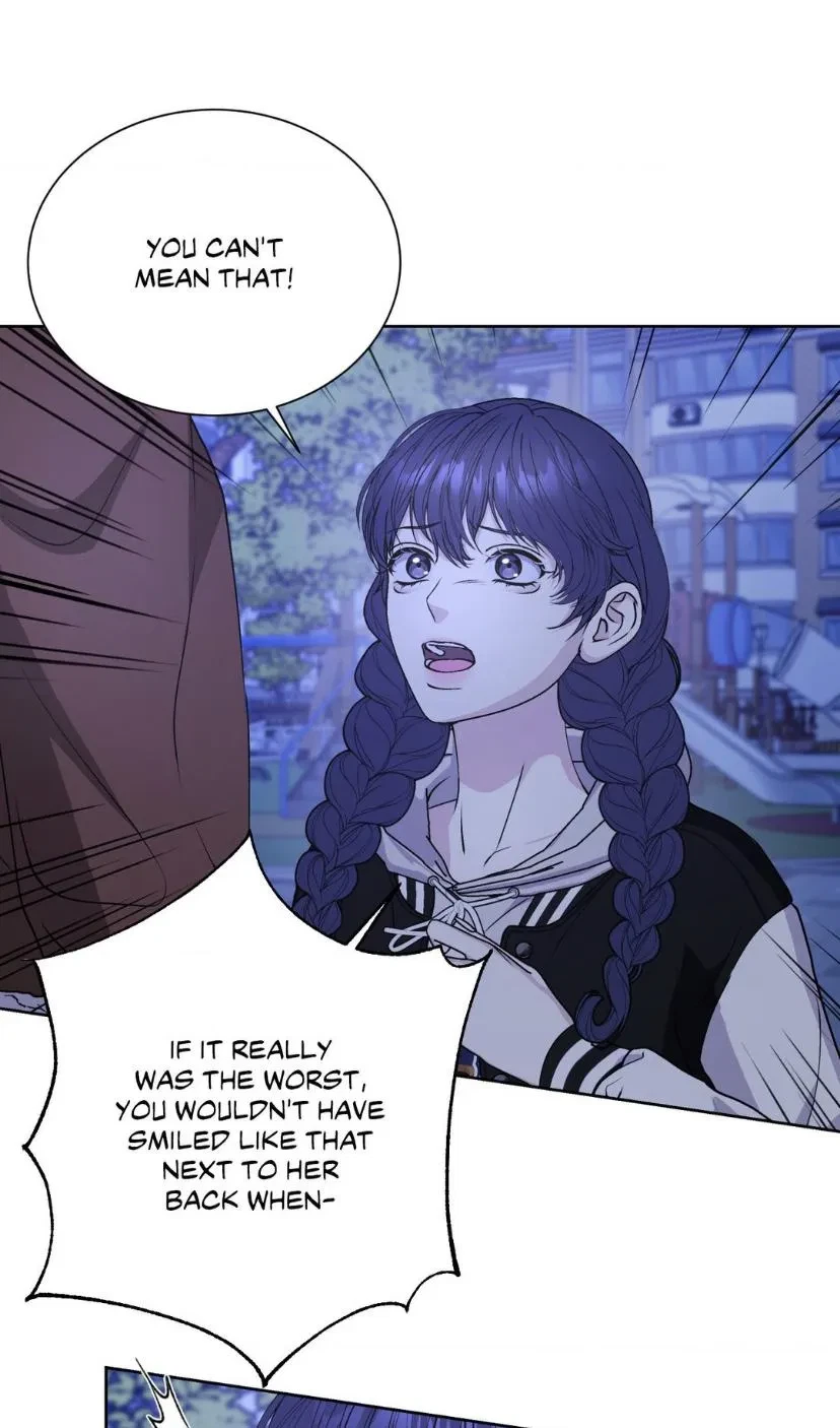 Side.7, page 34
