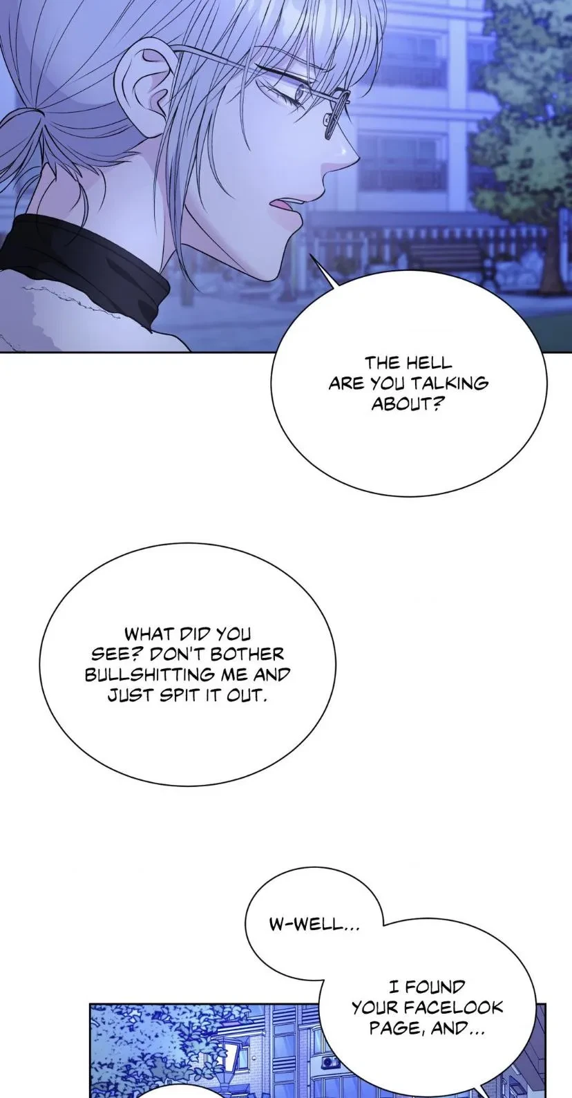 Side.7, page 36