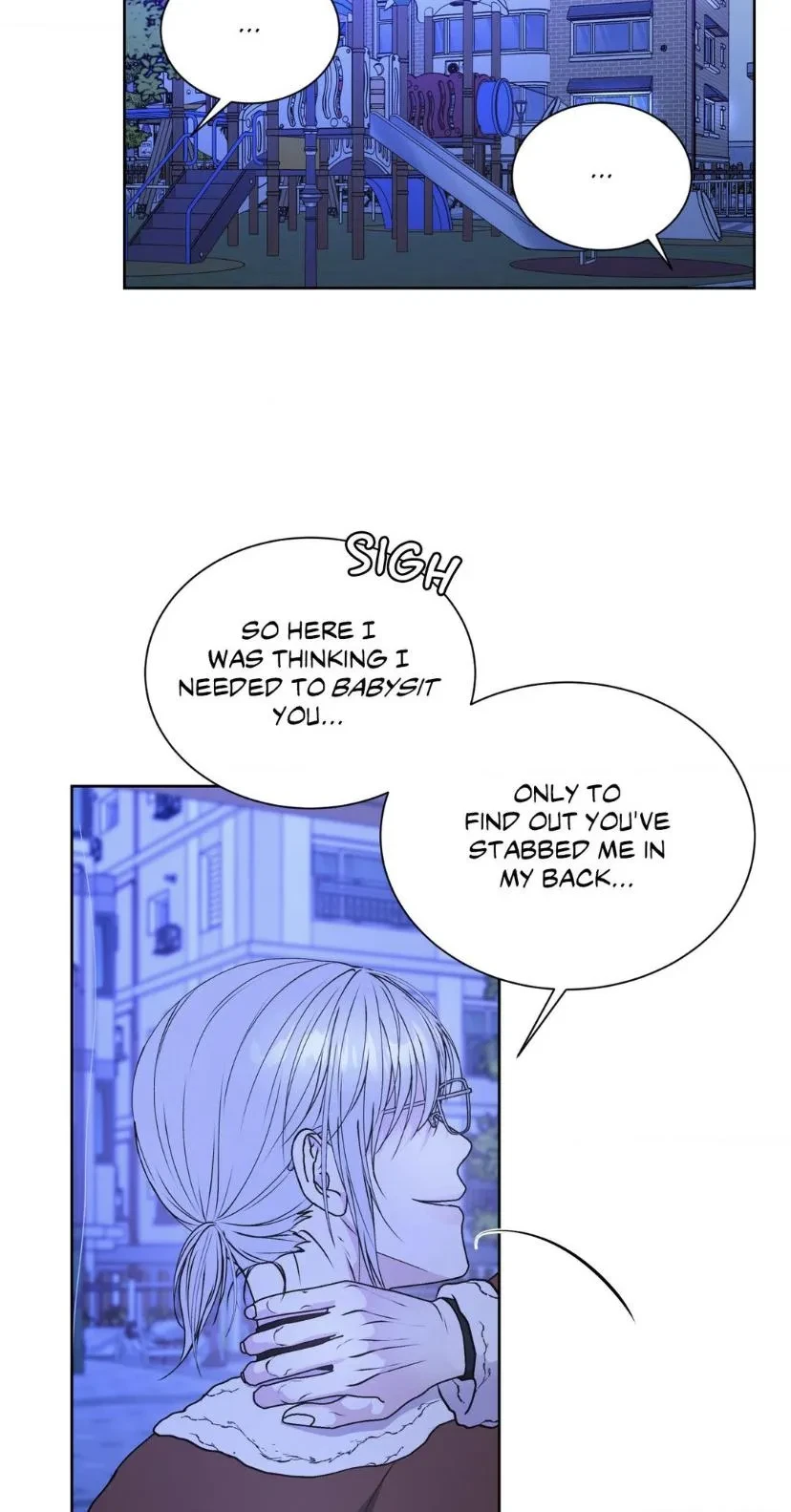 Side.7, page 37
