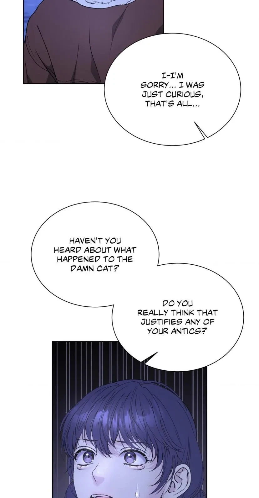 Side.7, page 38