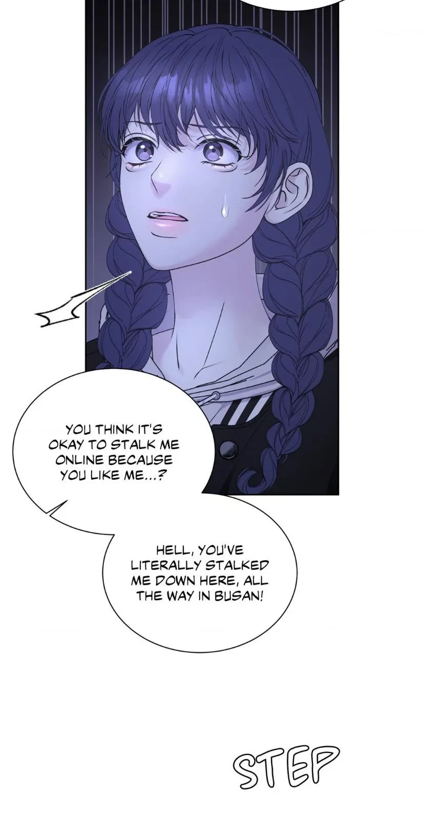 Side.7, page 39