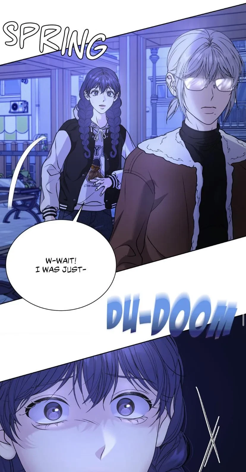 Side.7, page 40