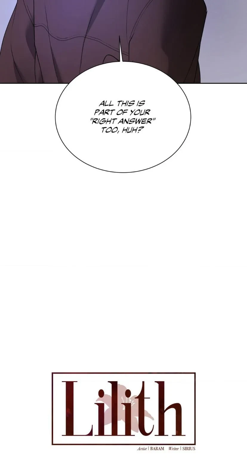 Side.7, page 42