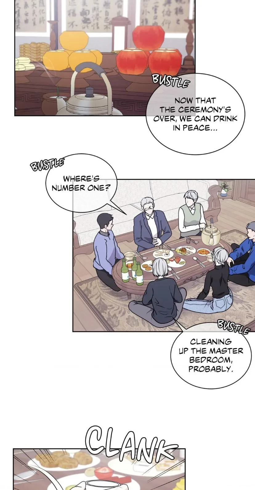 Side.7, page 43