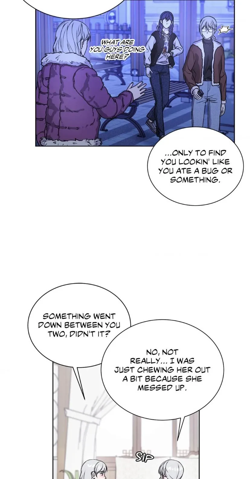 Side.7, page 46