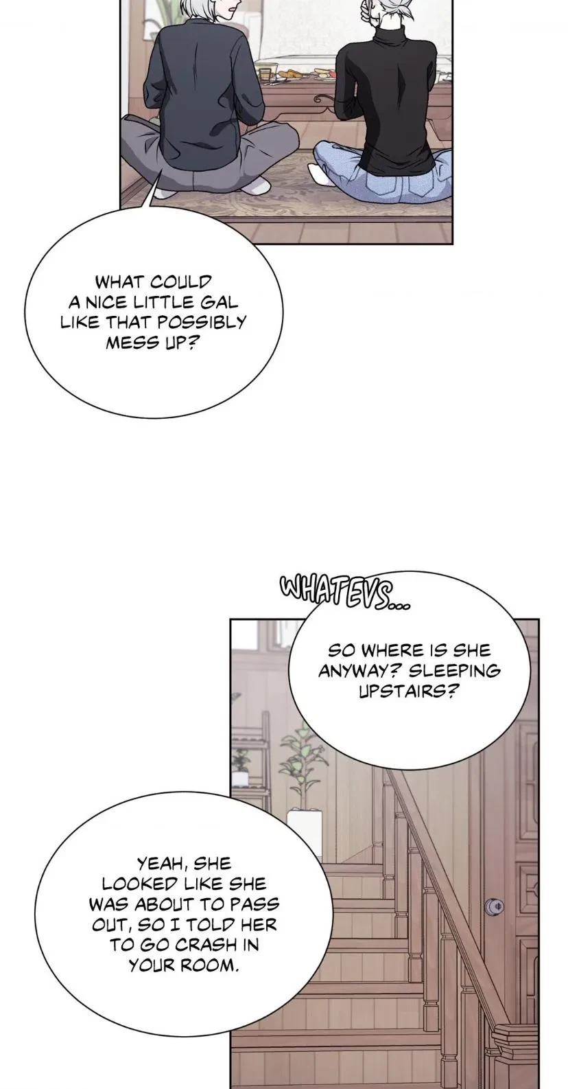 Side.7, page 47