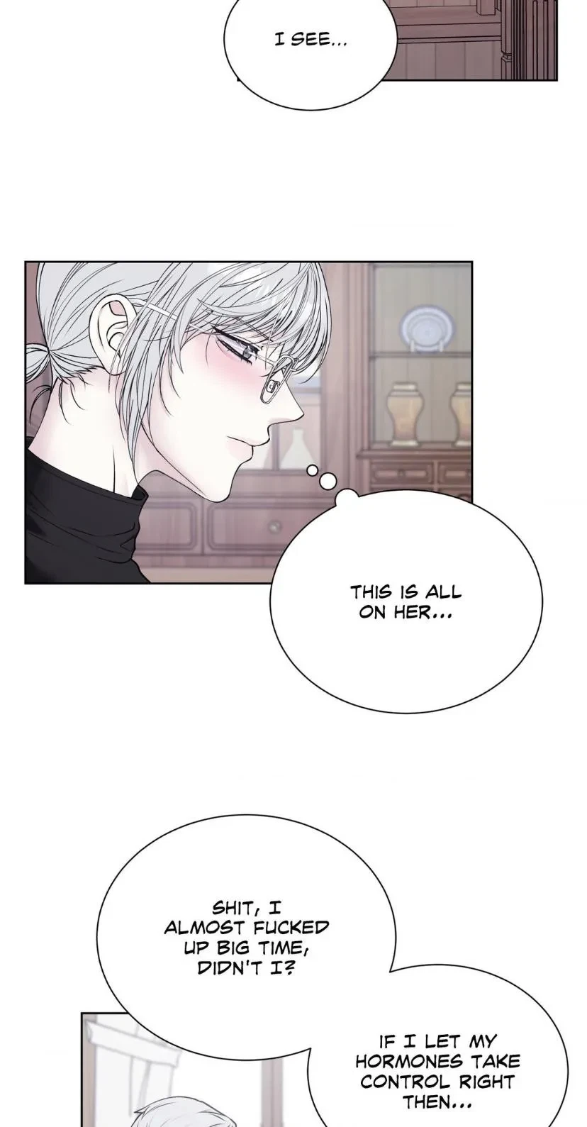 Side.7, page 48