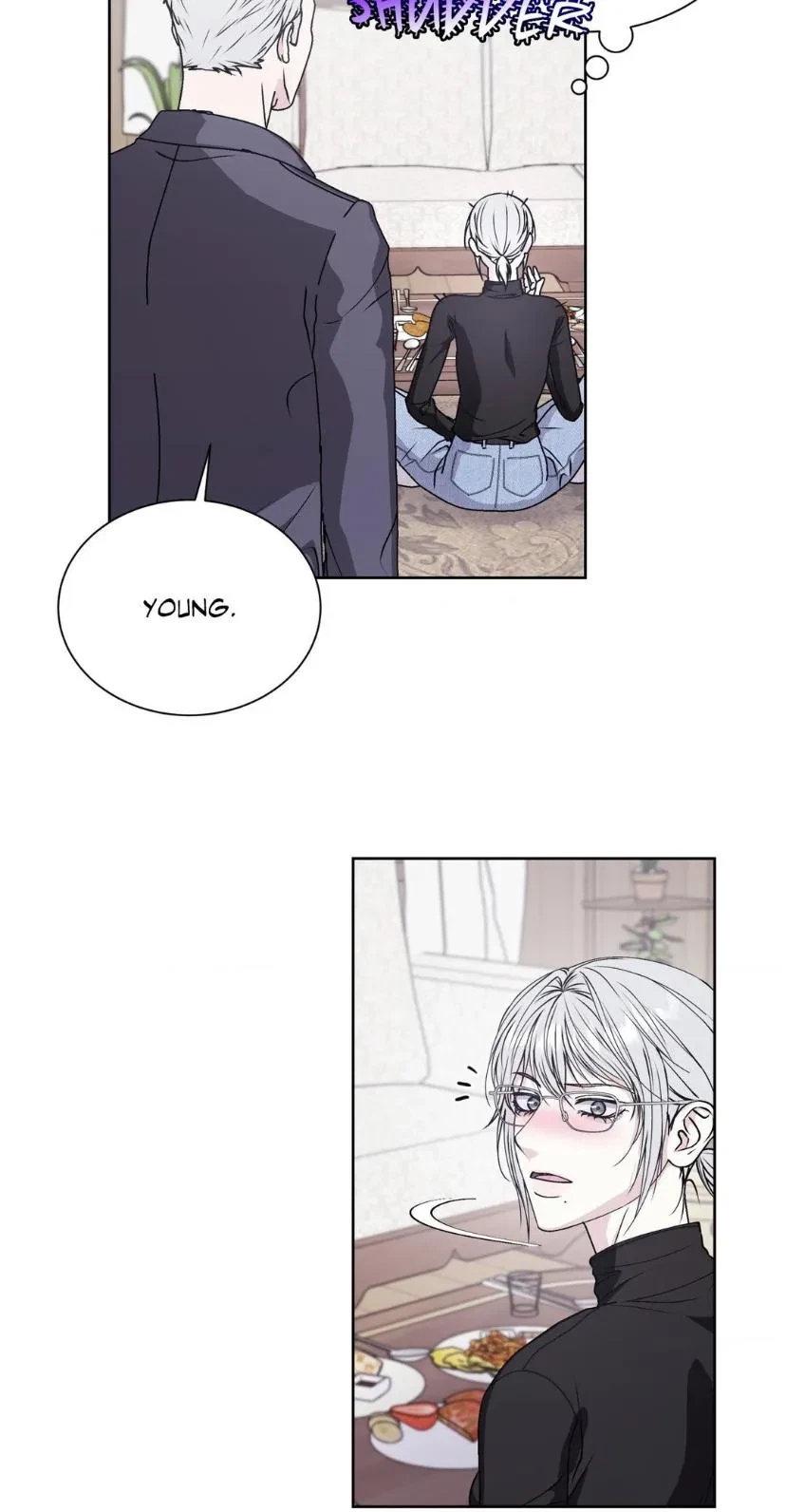 Side.7, page 49