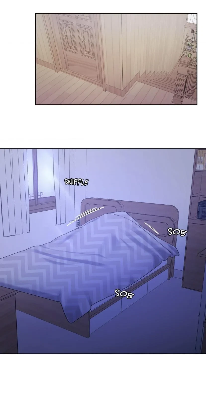 Side.7, page 51