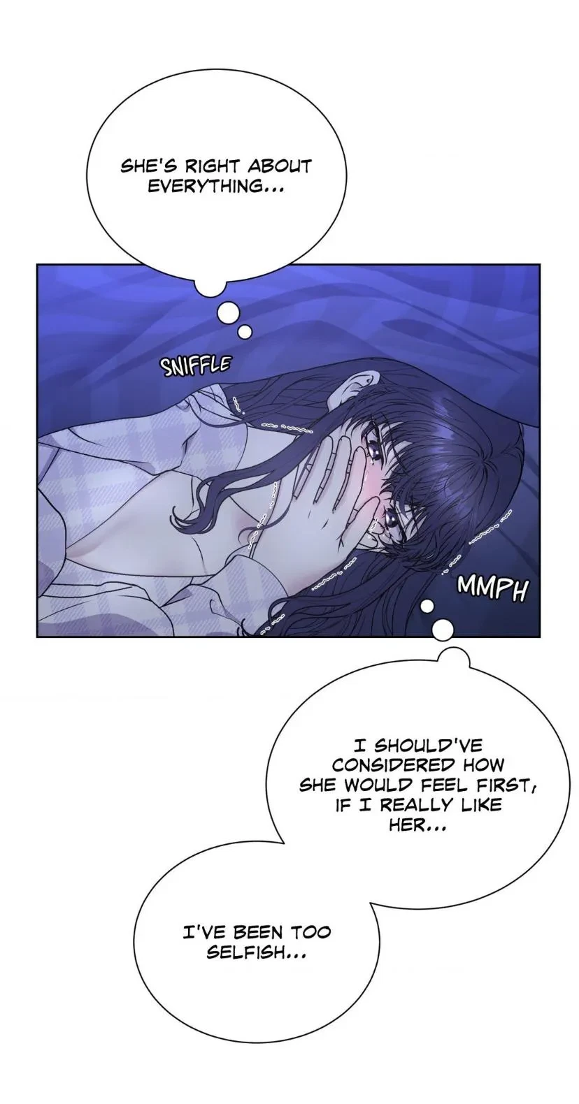 Side.7, page 52