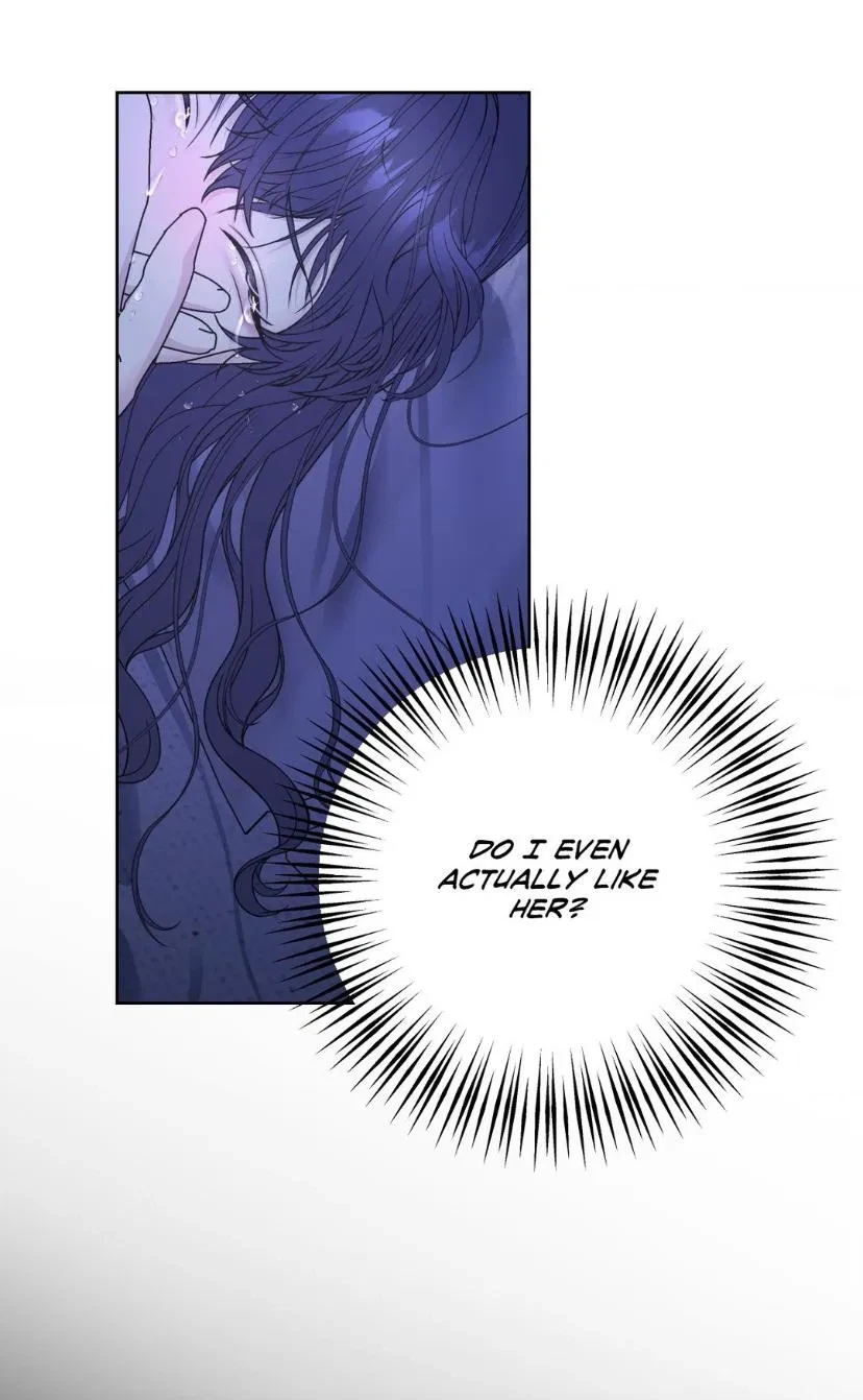 Side.7, page 53