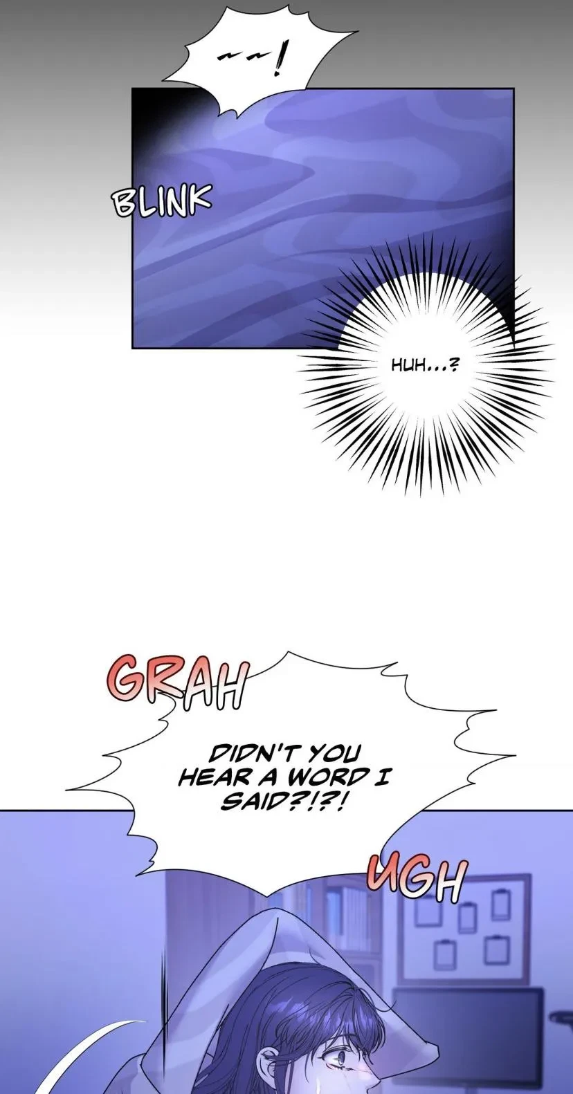 Side.7, page 55