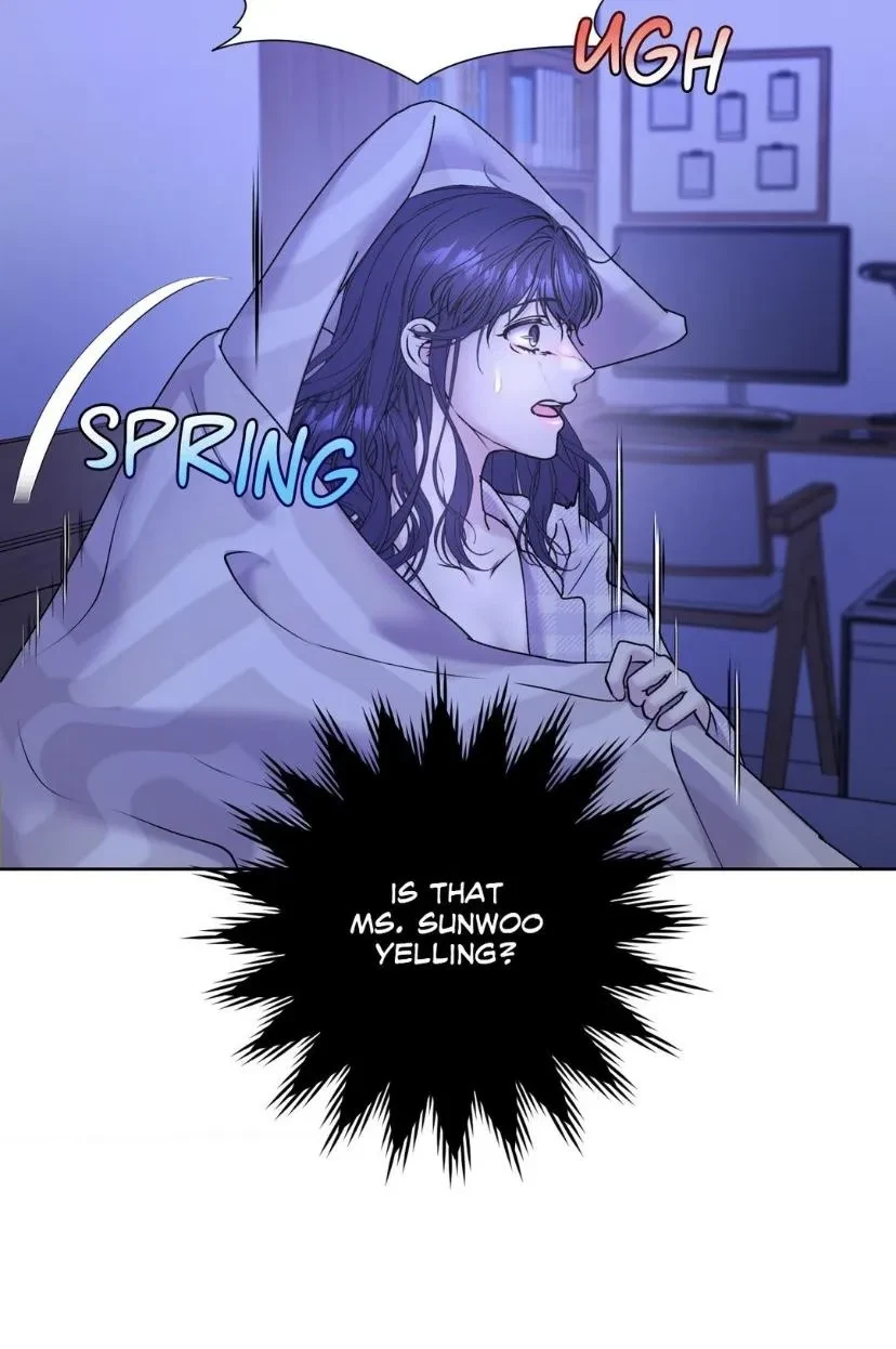 Side.7, page 56