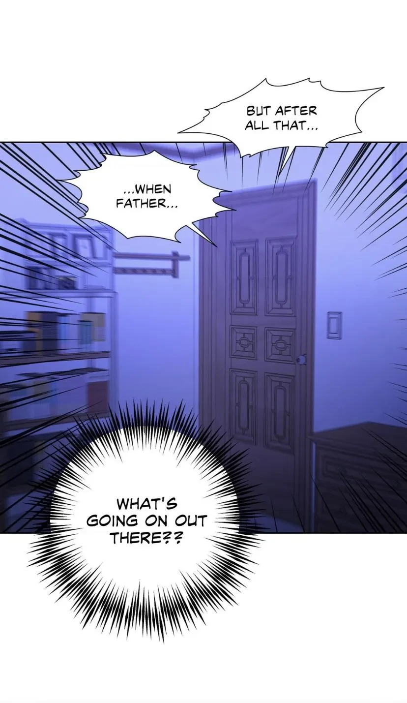 Side.7, page 57