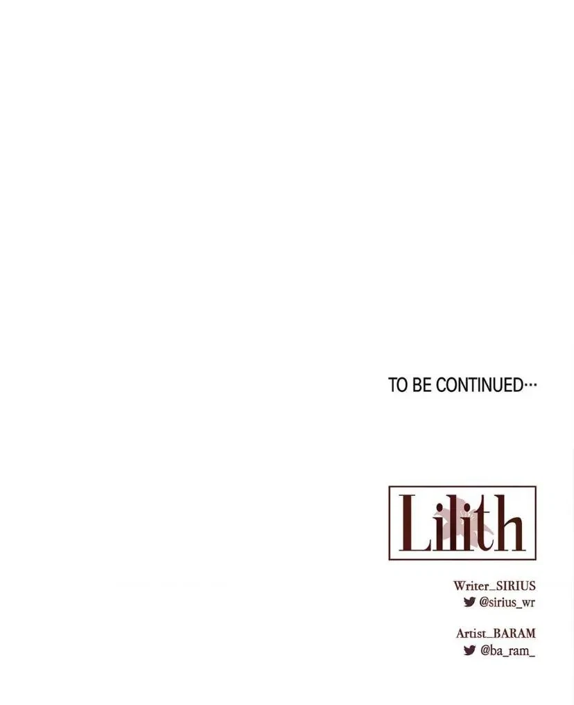 Side.7, page 58