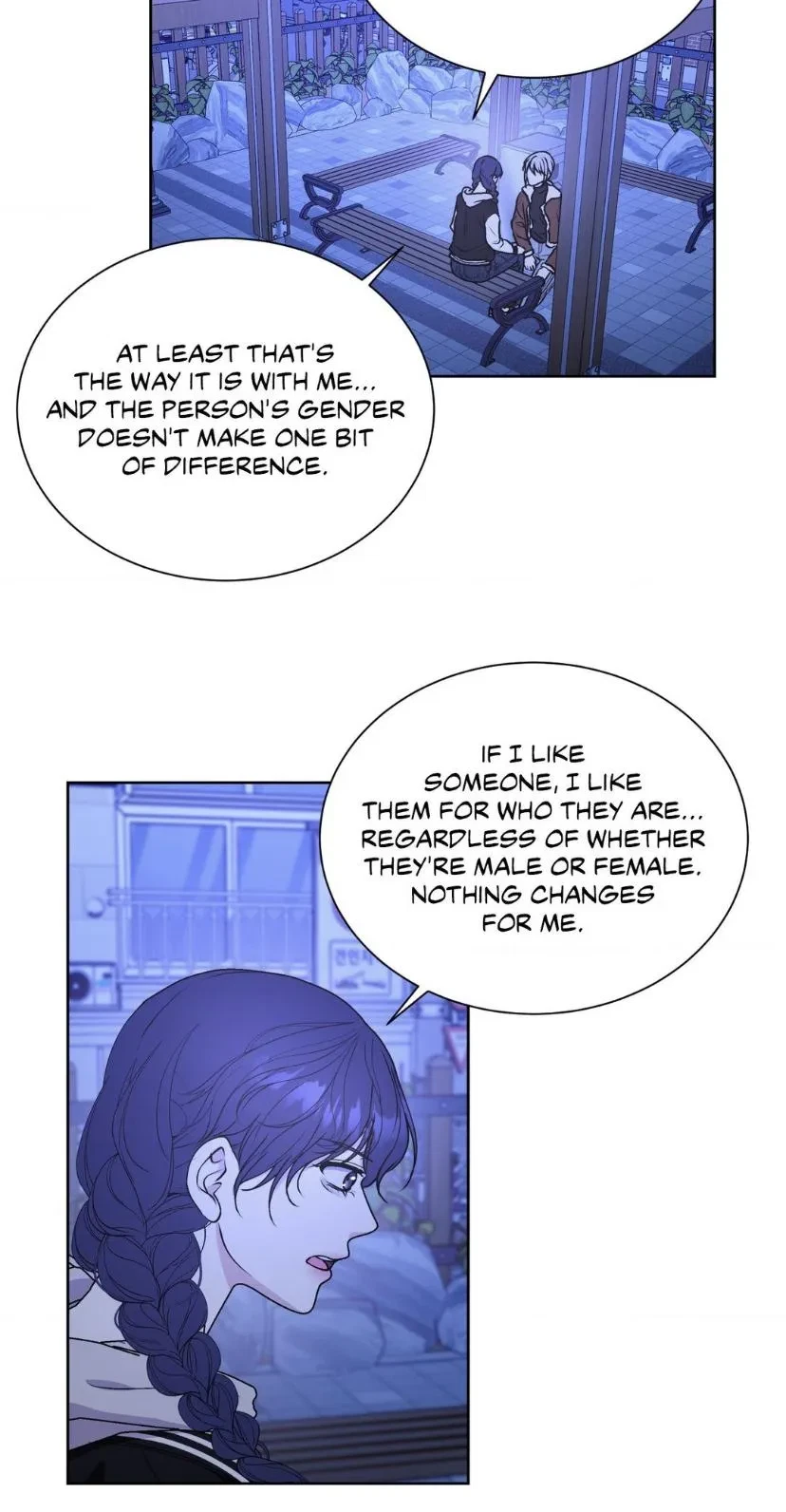 Side.7, page 7