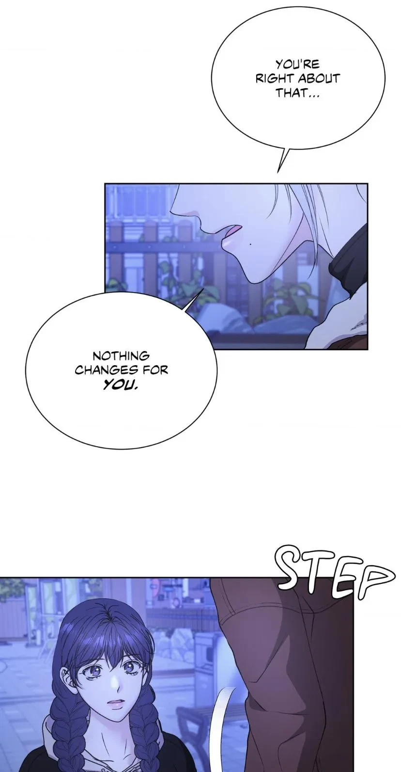 Side.7, page 8