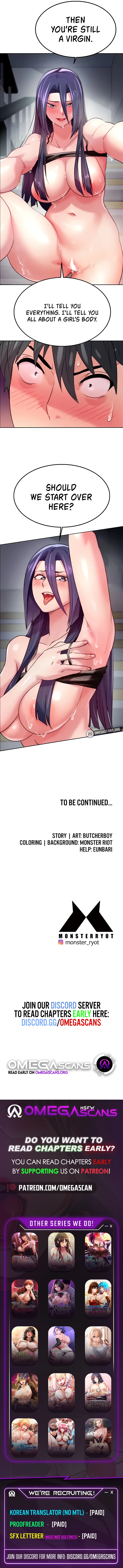 Chapter 4, page 9
