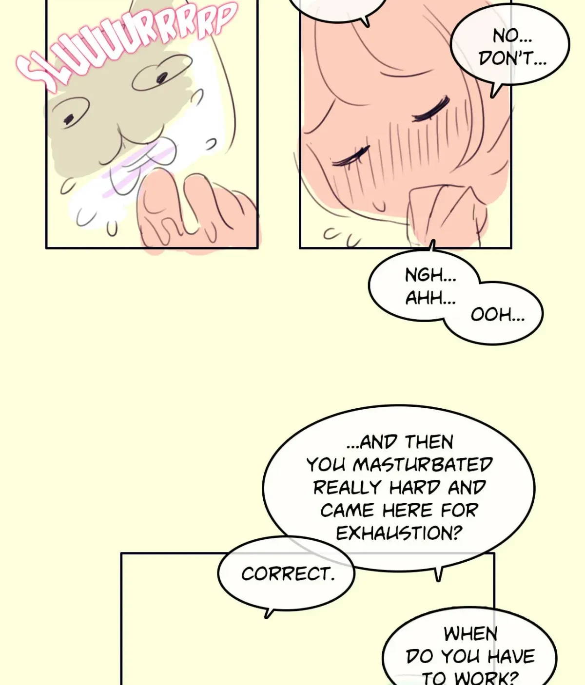 Chapter 42.1, page 10
