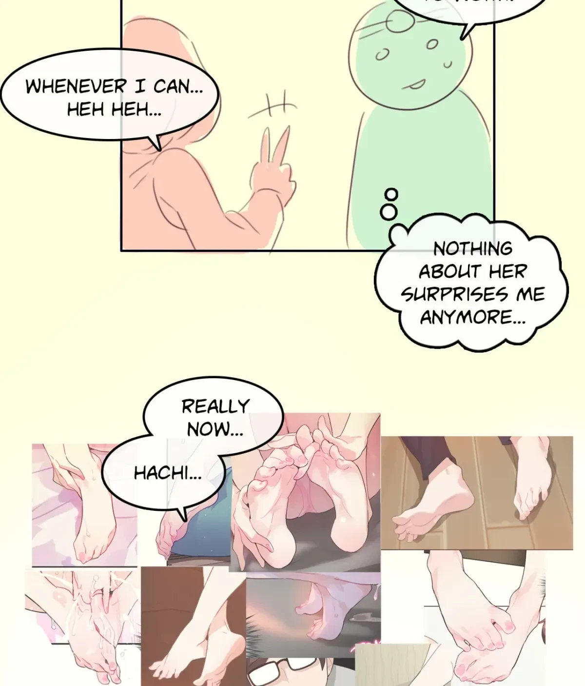 Chapter 42.1, page 11