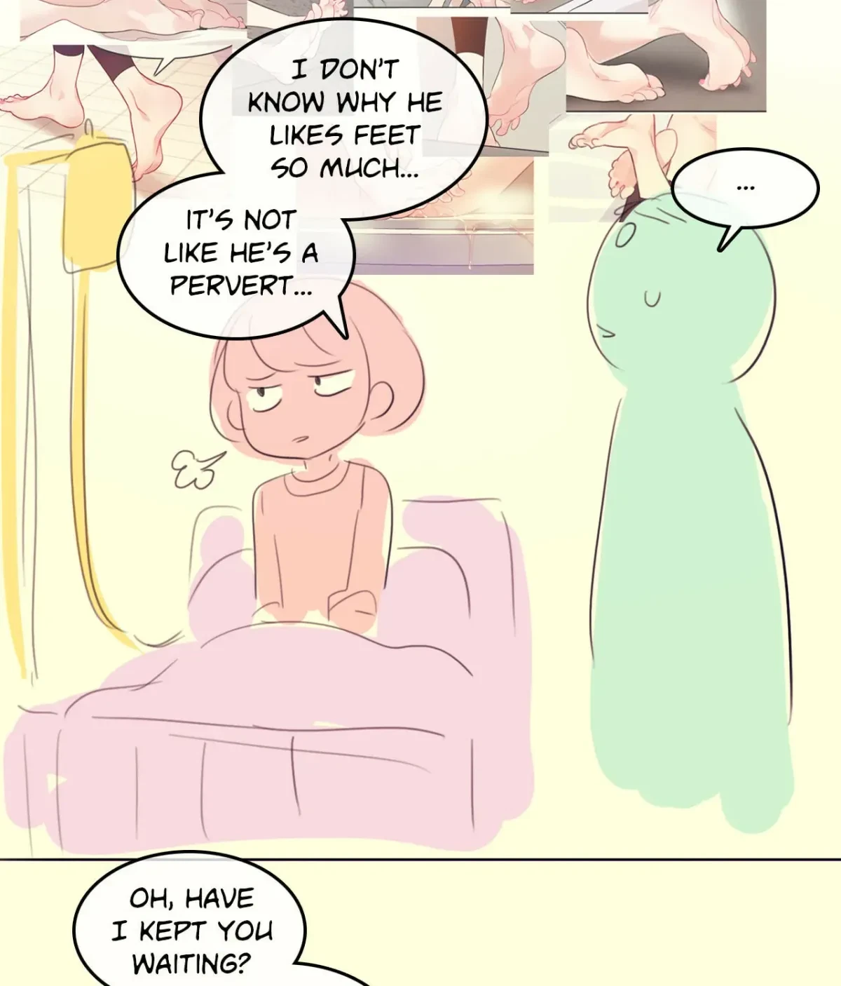 Chapter 42.1, page 13