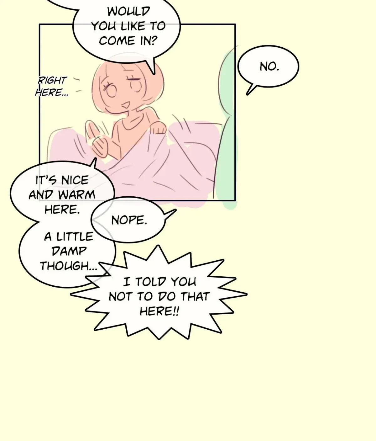 Chapter 42.1, page 14