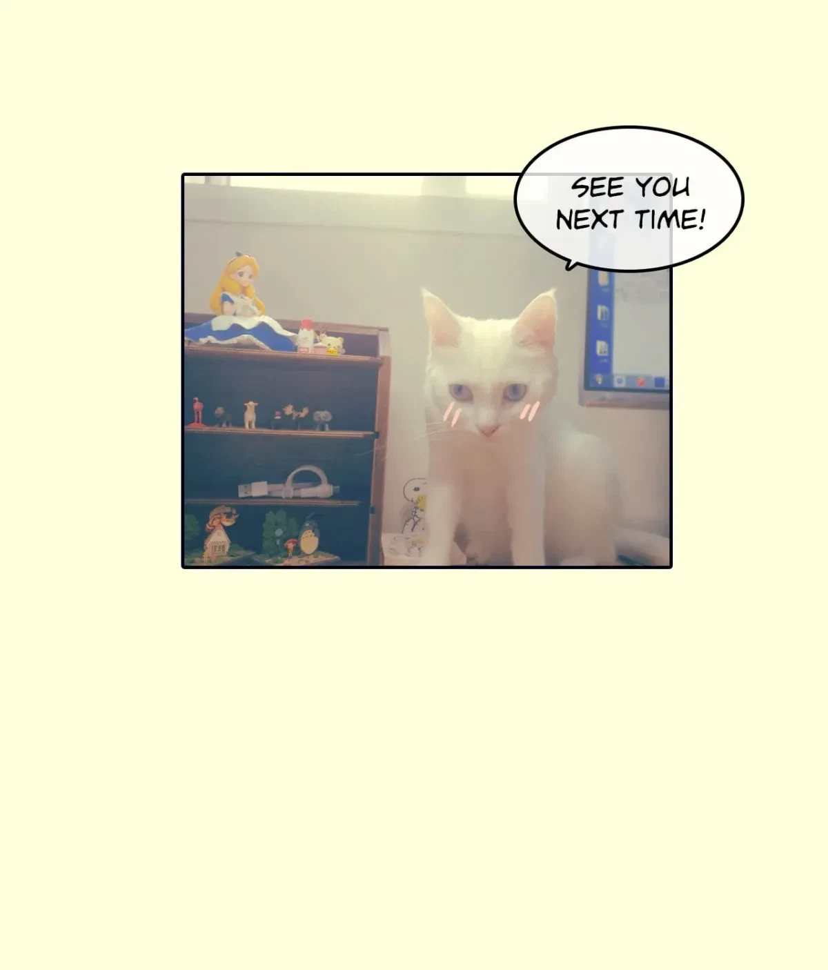 Chapter 42.1, page 15