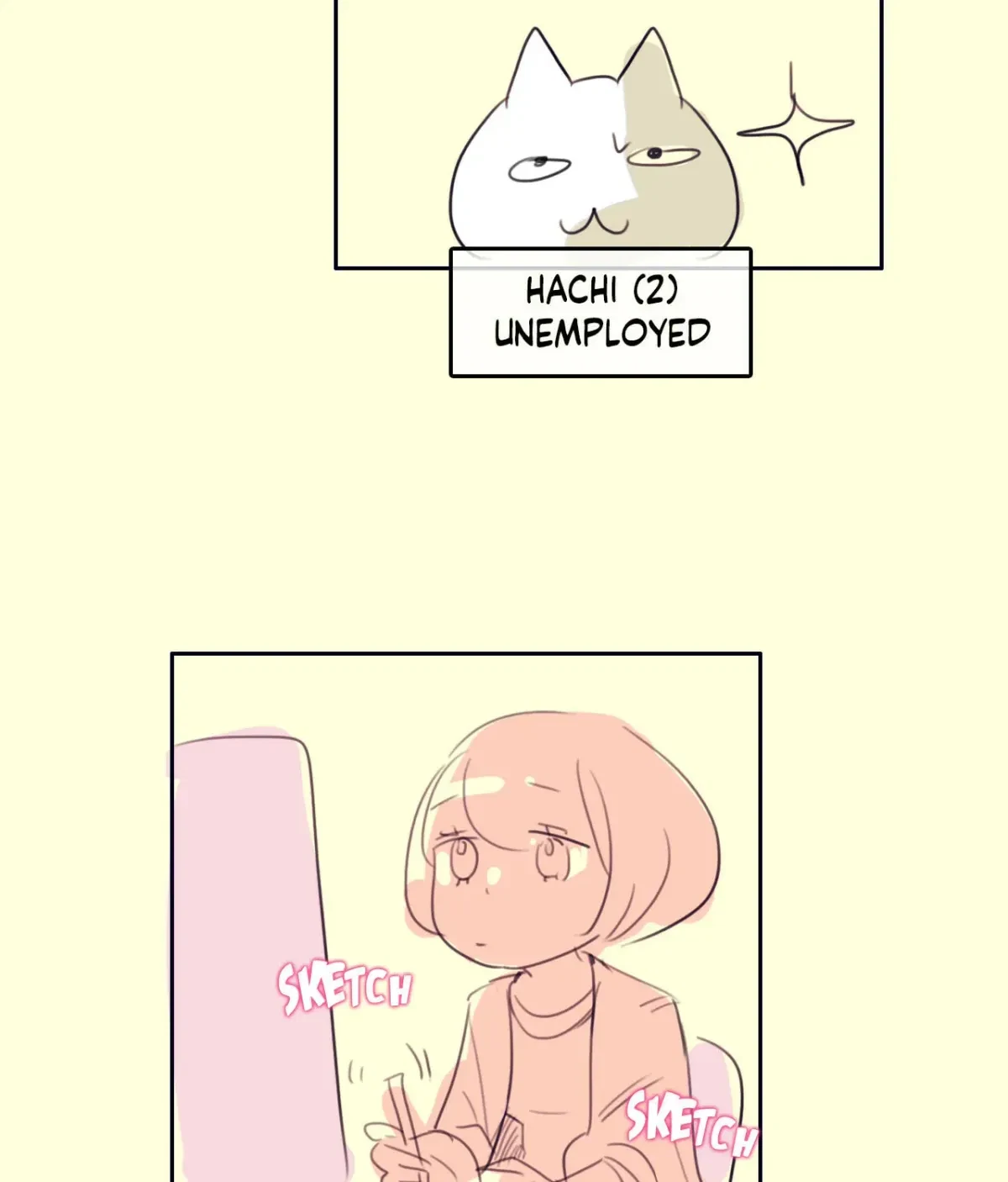 Chapter 42.1, page 5