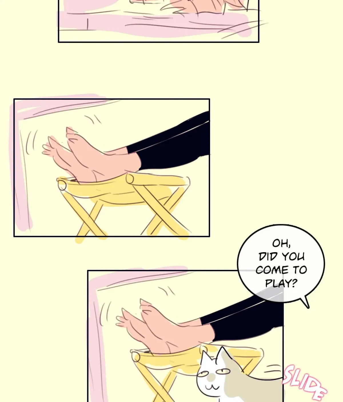 Chapter 42.1, page 6