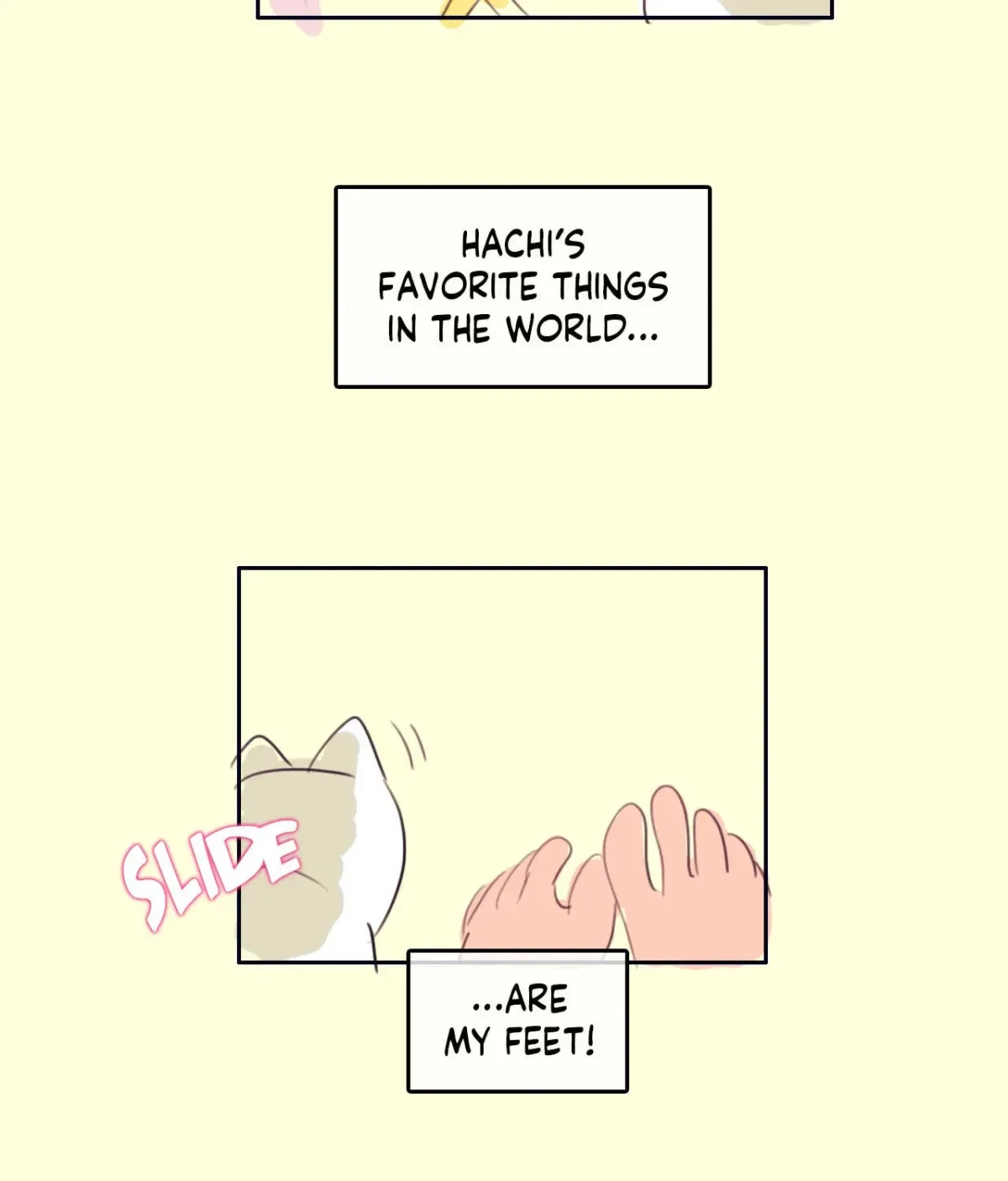 Chapter 42.1, page 7