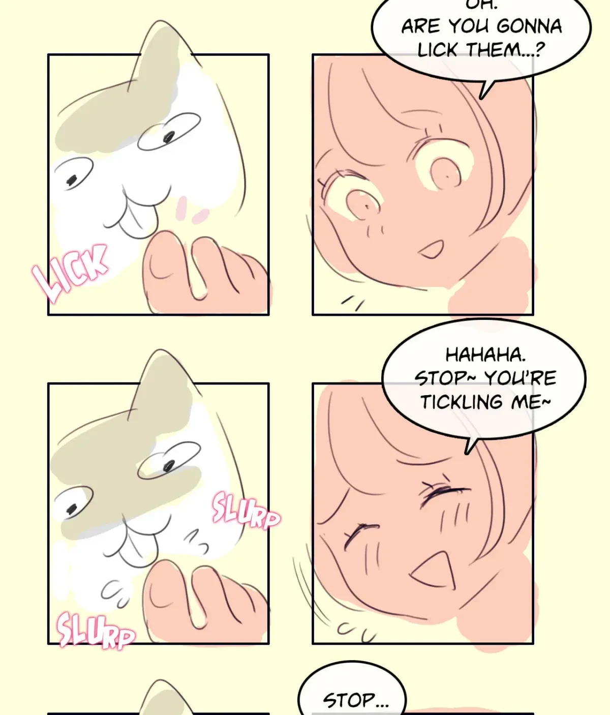 Chapter 42.1, page 9