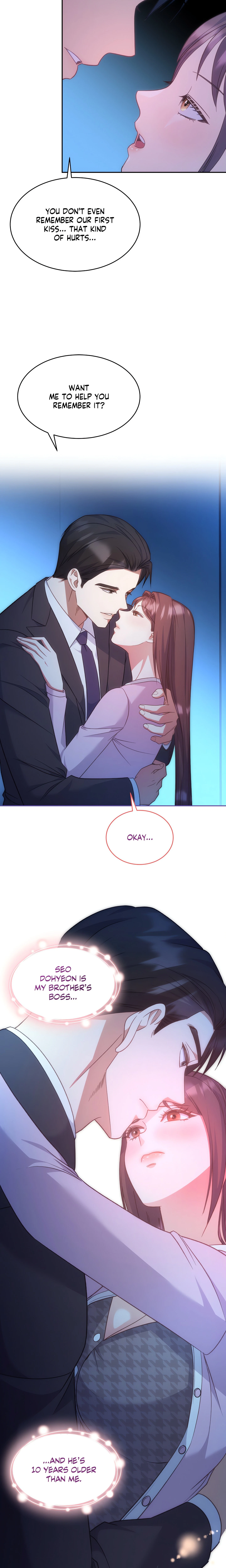 Chapter 17, page 10
