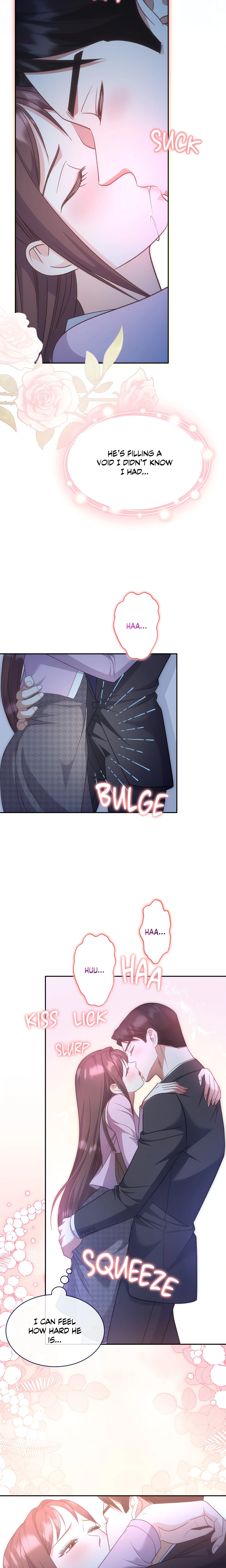 Chapter 17, page 13
