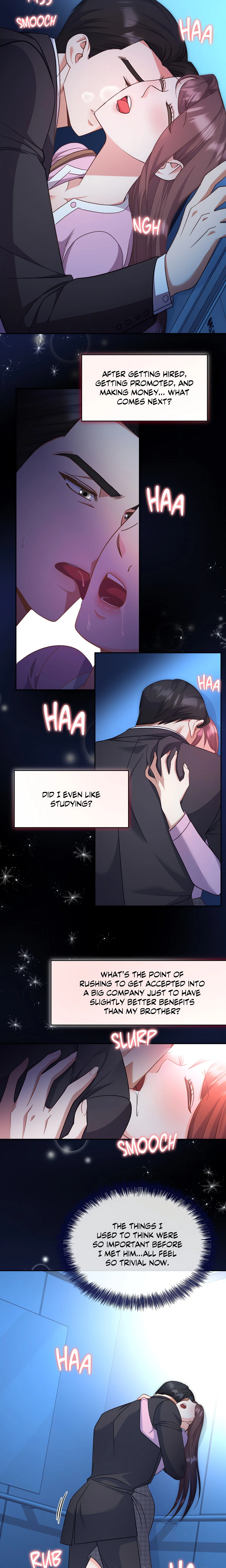 Chapter 17, page 15