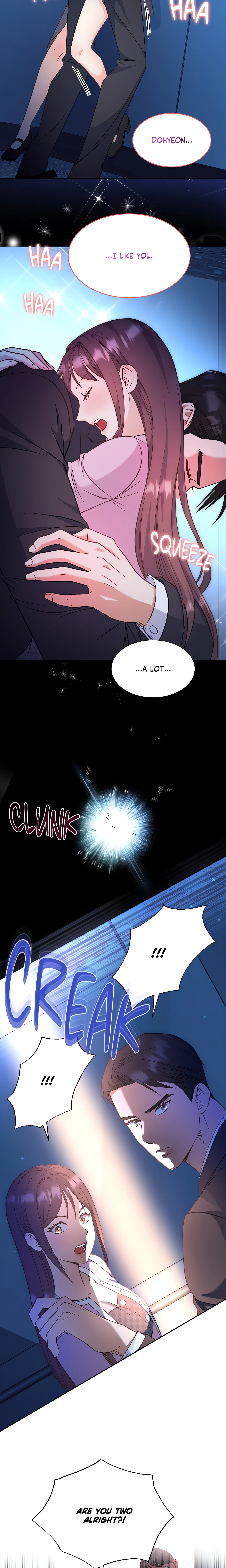 Chapter 17, page 16