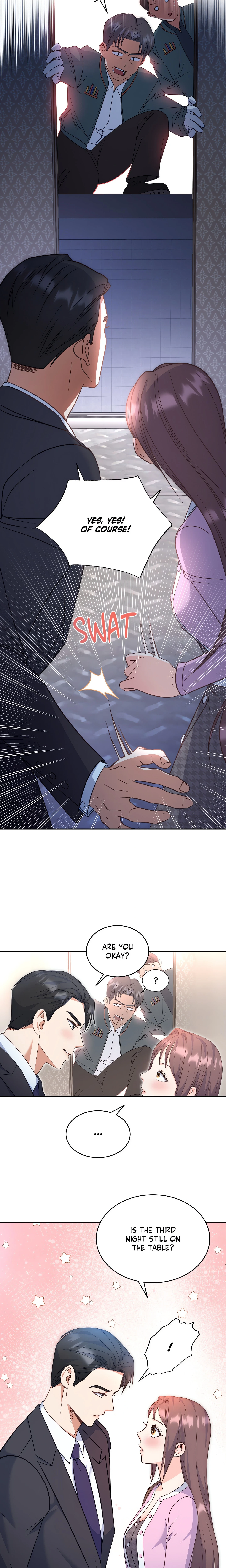 Chapter 17, page 17