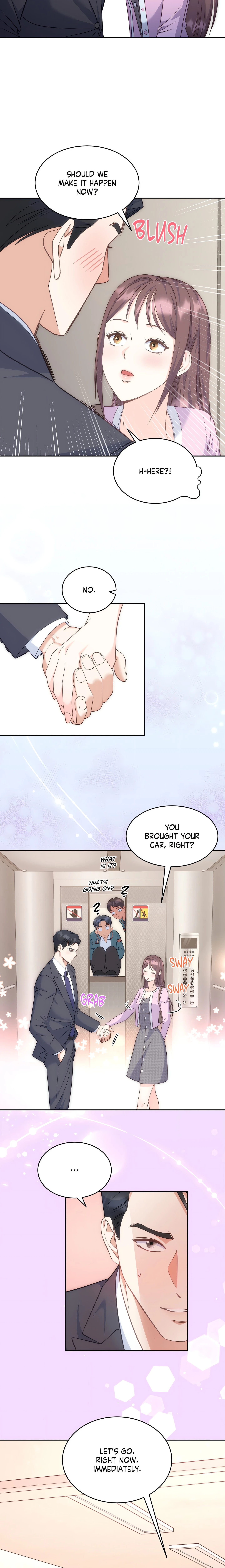 Chapter 17, page 18