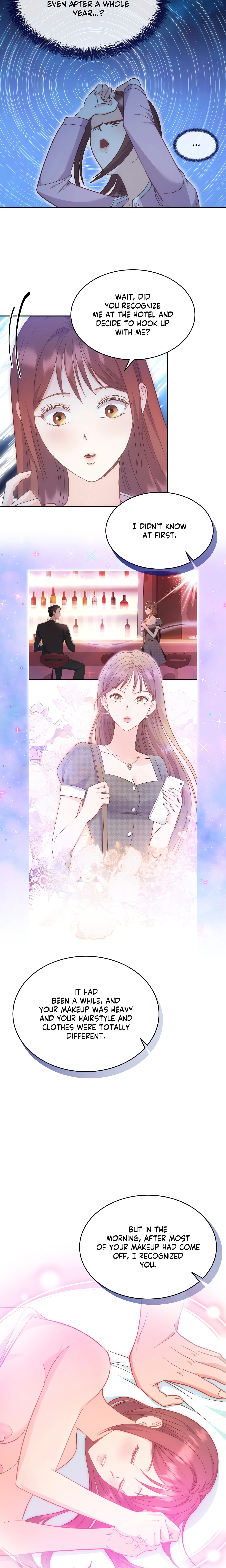 Chapter 17, page 5