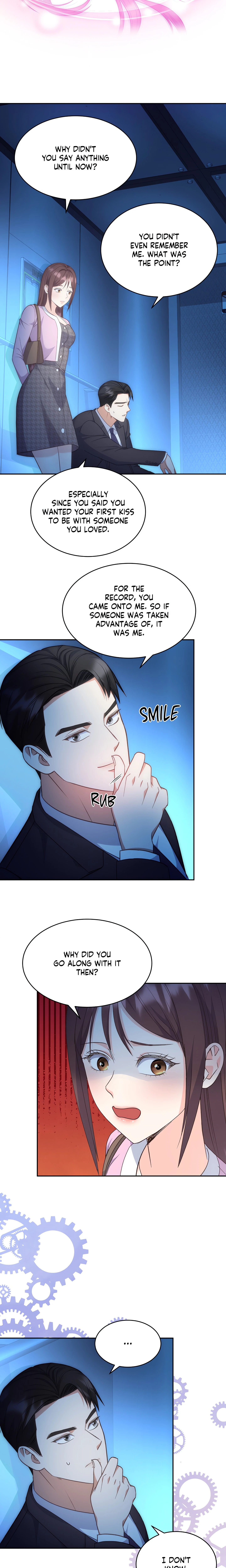 Chapter 17, page 6